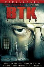 Watch B.T.K. Killer Gomovies