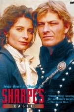 Watch Sharpe's Eagle Gomovies