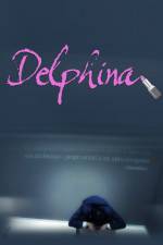 Watch Delphina Gomovies