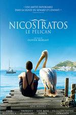 Watch Nicostratos le p�lican Gomovies