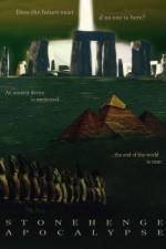 Watch Stonehenge Apocalypse Gomovies