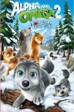 Watch Alpha and Omega 2: A Howl-iday Adventure Gomovies