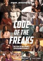 Watch Code of the Freaks Gomovies