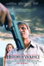 Watch A History of Violence Gomovies