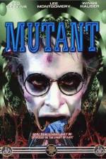 Watch Night Shadows Gomovies