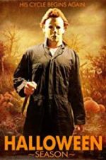 Watch Halloween Season Gomovies