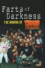 Watch The Making of Terror Firmer Gomovies