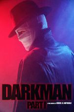 Watch Darkman (Part I) (Short 2020) Gomovies