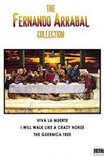 Watch The Tree of Guernica Gomovies