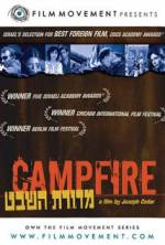 Watch Campfire Gomovies