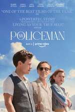 Watch My Policeman Gomovies