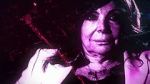 Watch Lady Gucci: The Story of Patrizia Reggiani Gomovies