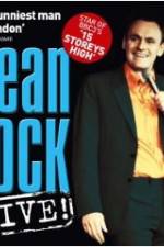 Watch Sean Lock Live Gomovies