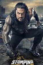 Watch WWE Stomping Grounds Gomovies