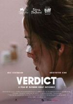 Watch Verdict Gomovies