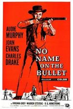 Watch No Name on the Bullet Gomovies