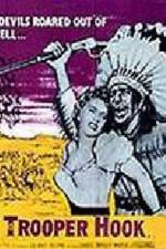 Watch Trooper Hook Gomovies
