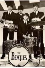 Watch The Beatles Revolution Gomovies