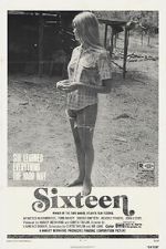 Watch Sixteen Gomovies