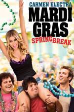 Watch Mardi Gras Spring Break Gomovies