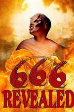 Watch 666 Revealed Gomovies