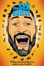 Watch The Sex Addict Gomovies