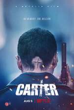 Watch Carter Gomovies