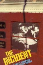 Watch The Incident Gomovies