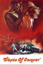 Watch Tropic of Cancer Gomovies