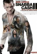 Watch Easy Money II Gomovies