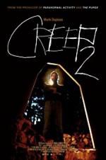 Watch Creep 2 Gomovies