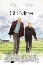 Watch Still Mine Gomovies