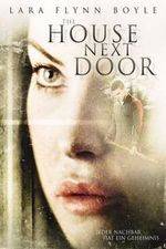 Watch The House Next Door Gomovies
