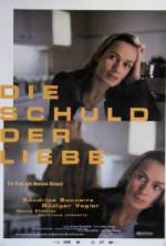 Watch Debt of Love Gomovies