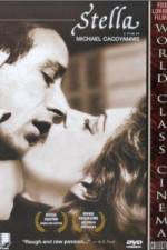 Watch Stella Gomovies