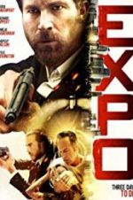 Watch Expo Gomovies