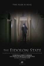 Watch The Eidolon State Gomovies