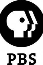 Watch Behind The Big News Gomovies
