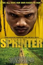 Watch Sprinter Gomovies
