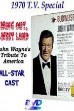 Watch Swing Out Sweet Land Gomovies