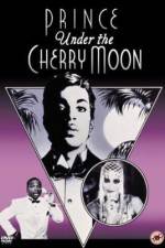Watch Under the Cherry Moon Gomovies