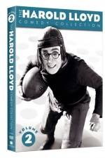 Watch The Freshman Gomovies