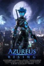 Watch Azureus Rising Gomovies