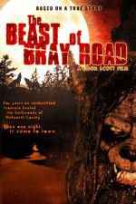 Watch The Beast of Bray Road Gomovies