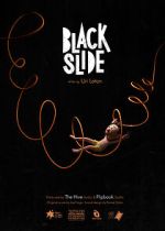 Watch Black Slide (Short 2021) Gomovies