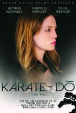 Watch Karate Do Gomovies