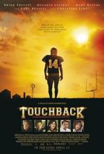 Watch Touchback Gomovies