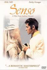 Watch Sinnenas man Gomovies