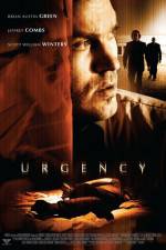 Watch Urgency Gomovies