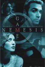 Watch Nemesis Game Gomovies